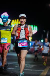 BIB: 
                            <button type="button" onclick="openModal(24280371)" class="btn btn-primary btn-sm float-right btn-popup" data-toggle="modal" data-target=".modal-high-quality">
                        <i class="fas fa-shopping-cart"></i> Add to Cart
                    </button>
                                            <button type="button" onclick="isThisMe(24280371, true)" class="btn btn-success btn-sm float-right btn-popup btn-isme hidden" data-toggle="tooltip" data-placement="bottom" title="นี่คือรูปของคุณใช่ไหม คลิกที่นี่เพื่อเอาเข้าอัลบั้ม">
                        <i class="fas fa-plus"></i> Add to album
                    </button>
                    <button type="button" onclick="isThisMe(24280371, false)" class="btn btn-warning btn-sm float-right btn-popup btn-isnotme hidden">
                        <i class="fas fa-ban"></i> Remove from album
                    </button>